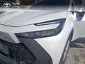 Toyota C-HR 1.8 Hybrid Business Edition Blanco - thumbnail 7