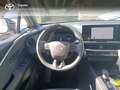 Toyota C-HR 1.8 Hybrid Business Edition Blanco - thumbnail 16