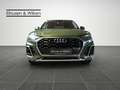 Audi Q5 TFSI e S line 50+TFSI e+S-LINE+MATRIX+PANO+ Vert - thumbnail 9