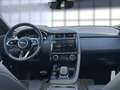 Jaguar E-Pace D200 R-Dyn. SE *Pano*WinterPaket*AWD Schwarz - thumbnail 7