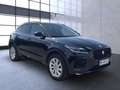 Jaguar E-Pace D200 R-Dyn. SE *Pano*WinterPaket*AWD Schwarz - thumbnail 4