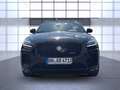 Jaguar E-Pace D200 R-Dyn. SE *Pano*WinterPaket*AWD Schwarz - thumbnail 5