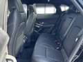 Jaguar E-Pace D200 R-Dyn. SE *Pano*WinterPaket*AWD Schwarz - thumbnail 14