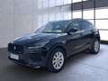 Jaguar E-Pace D200 R-Dyn. SE *Pano*WinterPaket*AWD Schwarz - thumbnail 1