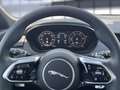 Jaguar E-Pace D200 R-Dyn. SE *Pano*WinterPaket*AWD Schwarz - thumbnail 11