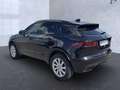Jaguar E-Pace D200 R-Dyn. SE *Pano*WinterPaket*AWD Schwarz - thumbnail 2