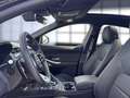 Jaguar E-Pace D200 R-Dyn. SE *Pano*WinterPaket*AWD Schwarz - thumbnail 10