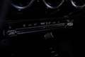 Mercedes-Benz A 180 ✖️AUTO |AMG 19 | WIDESCREEN | TVA | GPS ✔️ Silber - thumbnail 11