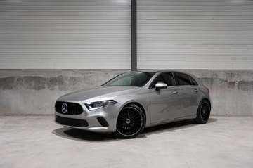 ✖️AUTO |AMG 19 | WIDESCREEN | TVA | GPS ✔️