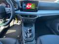 SEAT Ibiza Style Edition 1.0 TSI +SHZ+GRA+FUllLink Grau - thumbnail 11