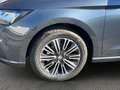 SEAT Ibiza Style Edition 1.0 TSI +SHZ+GRA+FUllLink Grau - thumbnail 7