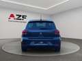 SEAT Ibiza Style Edition 1.0 TSI +SHZ+GRA+FUllLink Grau - thumbnail 6