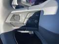 SEAT Ibiza Style Edition 1.0 TSI +SHZ+GRA+FUllLink Grau - thumbnail 17