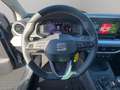 SEAT Ibiza Style Edition 1.0 TSI +SHZ+GRA+FUllLink Grau - thumbnail 9