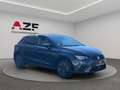 SEAT Ibiza Style Edition 1.0 TSI +SHZ+GRA+FUllLink Grau - thumbnail 2