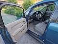 Audi A2 Exclusive, Atlantic Blue, 17 inch, APK 17 aug 2026 Blauw - thumbnail 10