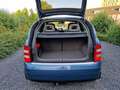 Audi A2 Exclusive, Atlantic Blue, 17 inch, APK 17 aug 2026 Blauw - thumbnail 21