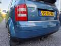 Audi A2 Exclusive, Atlantic Blue, 17 inch, APK 17 aug 2026 Blauw - thumbnail 31