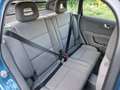 Audi A2 Exclusive, Atlantic Blue, 17 inch, APK 17 aug 2026 Blauw - thumbnail 24