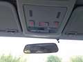 Audi A2 Exclusive, Atlantic Blue, 17 inch, APK 17 aug 2026 Blauw - thumbnail 18