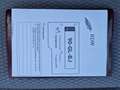 Audi A2 Exclusive, Atlantic Blue, 17 inch, APK 17 aug 2026 Blauw - thumbnail 32