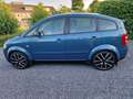 Audi A2 Exclusive, Atlantic Blue, 17 inch, APK 17 aug 2026 Blauw - thumbnail 4