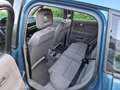 Audi A2 Exclusive, Atlantic Blue, 17 inch, APK 17 aug 2026 Blauw - thumbnail 19