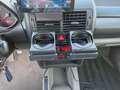 Audi A2 Exclusive, Atlantic Blue, 17 inch, APK 17 aug 2026 Blauw - thumbnail 16