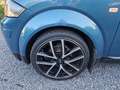 Audi A2 Exclusive, Atlantic Blue, 17 inch, APK 17 aug 2026 Blauw - thumbnail 9