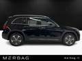 Mercedes-Benz EQB 250 + Electric Art Advanced Plus Nero - thumbnail 5