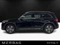 Mercedes-Benz EQB 250 + Electric Art Advanced Plus Nero - thumbnail 6