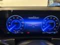 Mercedes-Benz EQB 250 + Electric Art Advanced Plus Nero - thumbnail 13