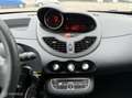 Renault Twingo 1.5 dCi Night & Day AIRCO Grijs - thumbnail 14