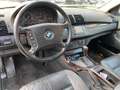 BMW X5 Baureihe X5 3.0i Ezüst - thumbnail 8