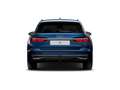Audi A6 design 40 TDI quattro S tronic Bleu - thumbnail 7