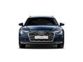 Audi A6 design 40 TDI quattro S tronic Bleu - thumbnail 3