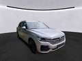 Volkswagen Touareg R-Line 4M °StdHz°Luft°AHK°360°HUP°ACC°21 Silber - thumbnail 4