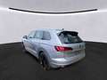 Volkswagen Touareg R-Line 4M °StdHz°Luft°AHK°360°HUP°ACC°21 Silber - thumbnail 5
