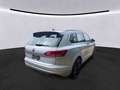 Volkswagen Touareg R-Line 4M °StdHz°Luft°AHK°360°HUP°ACC°21 Silber - thumbnail 2