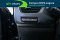 Renault Arkana 1.6 E-Tech Equilibre 105kW Negro - thumbnail 26