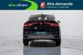 Renault Arkana 1.6 E-Tech Equilibre 105kW Negro - thumbnail 4