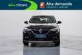 Renault Arkana 1.6 E-Tech Equilibre 105kW Negro - thumbnail 2