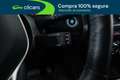 Renault Arkana 1.6 E-Tech Equilibre 105kW Negro - thumbnail 23