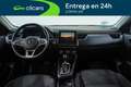 Renault Arkana 1.6 E-Tech Equilibre 105kW Negro - thumbnail 13