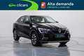 Renault Arkana 1.6 E-Tech Equilibre 105kW Negro - thumbnail 3