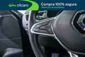 Renault Arkana 1.6 E-Tech Equilibre 105kW Negro - thumbnail 24