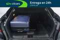 Renault Arkana 1.6 E-Tech Equilibre 105kW Negro - thumbnail 17