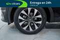Renault Arkana 1.6 E-Tech Equilibre 105kW Negro - thumbnail 11
