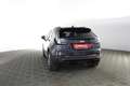 Cadillac XT4 XT4 350 TD AWD Sport Grigio - thumbnail 5