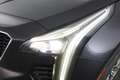 Cadillac XT4 XT4 350 TD AWD Sport Grigio - thumbnail 13